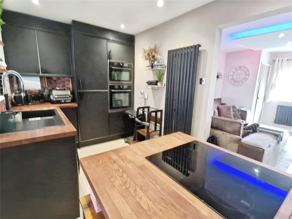 Additional image 14 of Ashby Close, Farnworth, Bolton, Greater Manchester, BL4