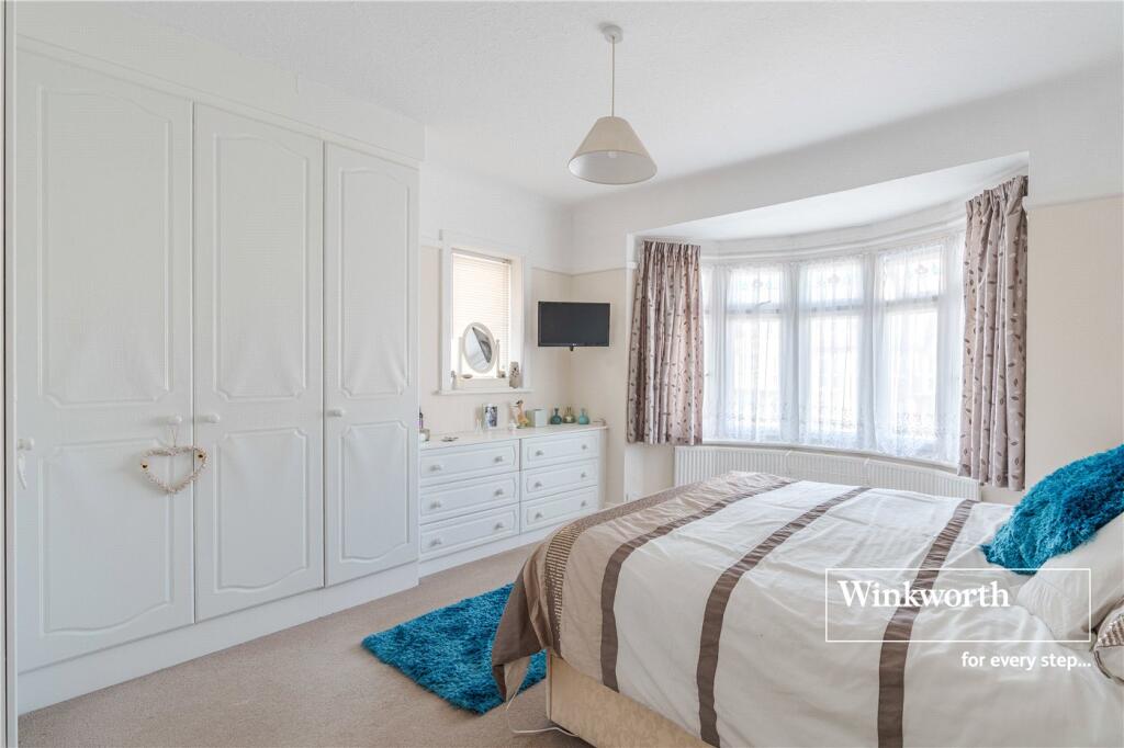 Additional image 12 of Grange Road, Bournemouth, Dorset, BH6