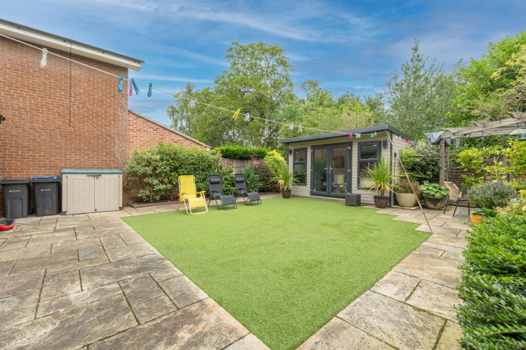 Additional image 41 of Glanville Drive, Sutton Coldfield, B75 5HW