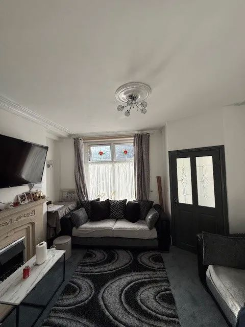 Additional image 19 of Hollingwood Avenue, Clayton, Bradford, West Yorkshire, BD7 2NW