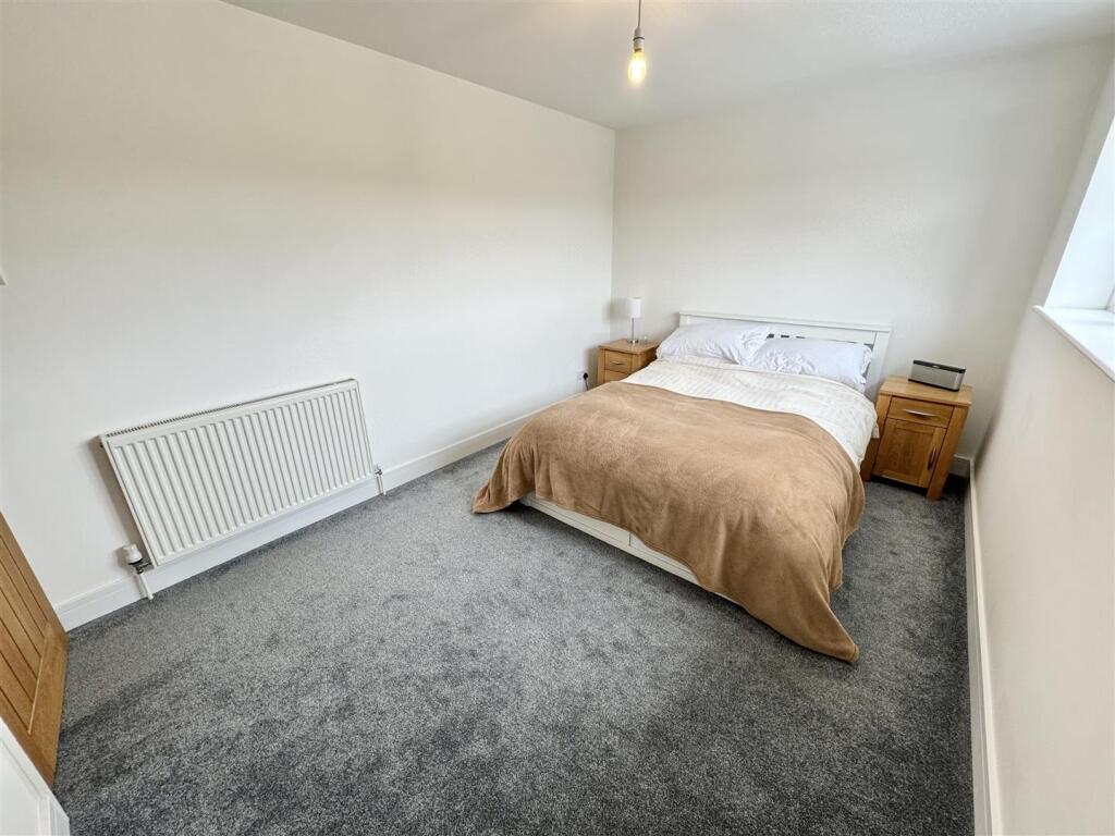 Additional image 10 of Hudson Close, Poole