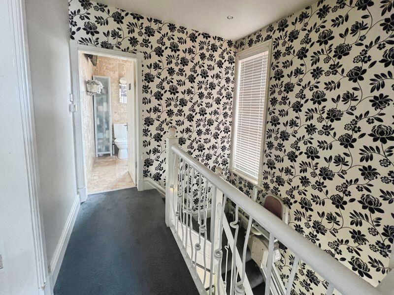 Additional image 9 of Highfield Road, Farnworth - External annexe