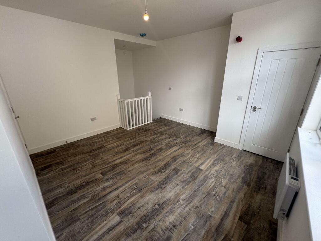 Additional image 3 of Chorley New Road, Horwich, Bolton, BL6