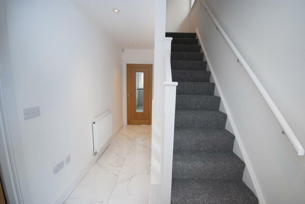 Additional image 8 of Holcombe view, Ramsbottom, Bury