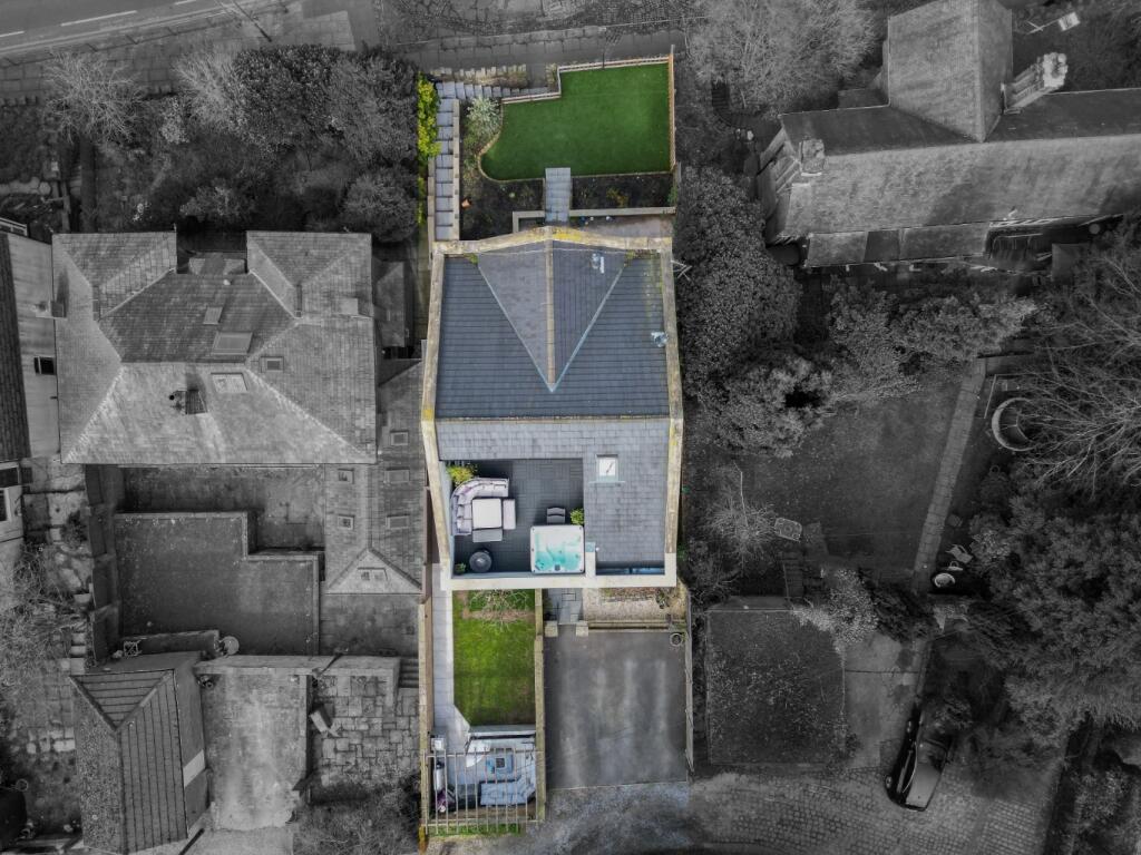 Additional image 3 of Moss Bank Way,  Smithills, Bolton, BL1 3