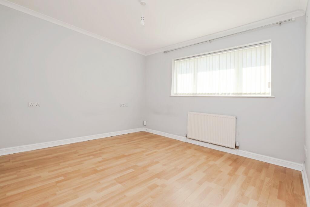 Additional image 10 of Laburnum Avenue, Birmingham, West Midlands, B37