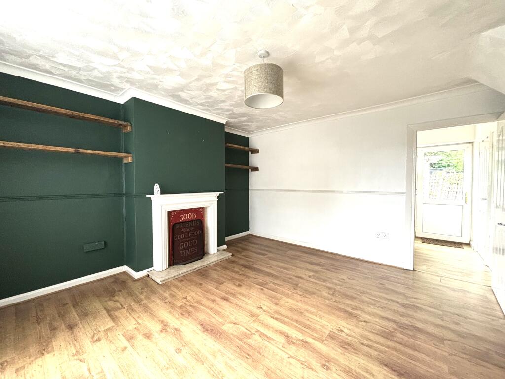 Additional image 11 of Westcliffe Place, Weoley, B31