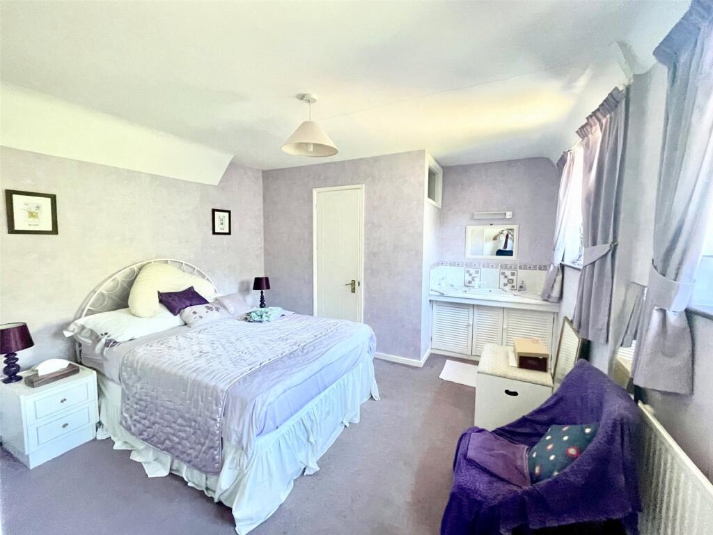 Additional image 11 of Church Street, Willingdon, Eastbourne, East Sussex, BN22