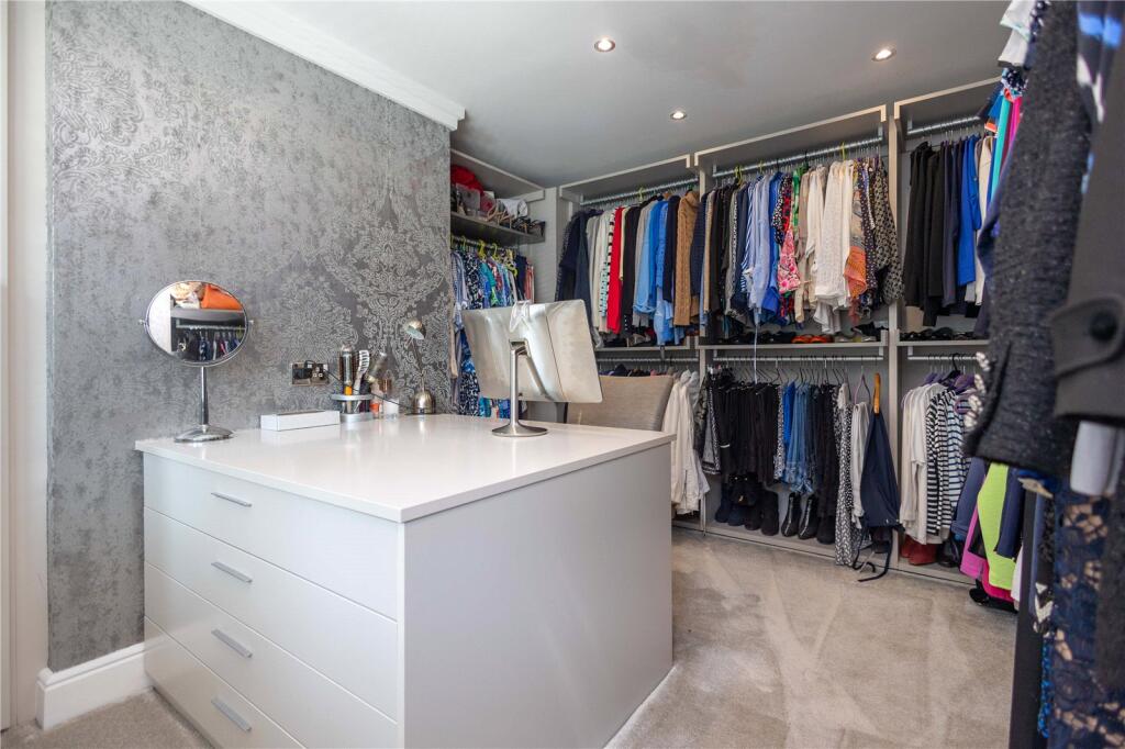 Additional image 16 of Crichel Mount Road, Evening Hill, Poole, Dorset, BH14