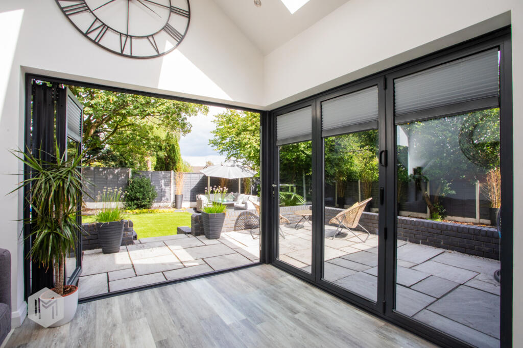 Additional image 28 of Mile Lane, Bury, Greater Manchester, BL8 2DS