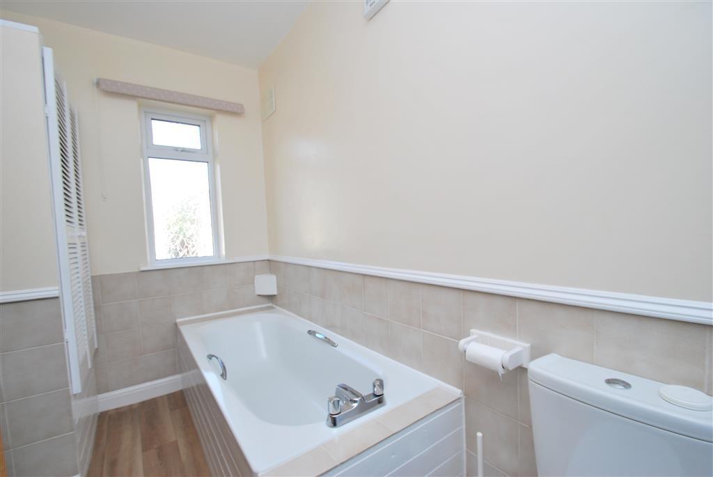 Additional image 9 of Haviland Grove, BATH