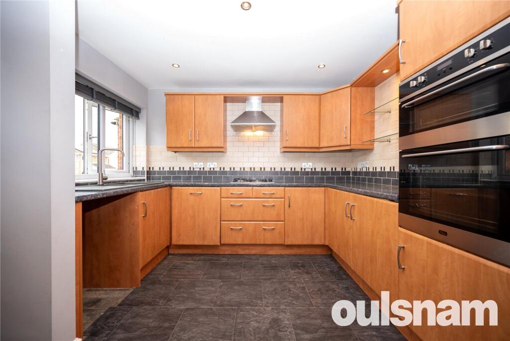 Additional image 3 of Clandon Close, Birmingham, West Midlands, B14