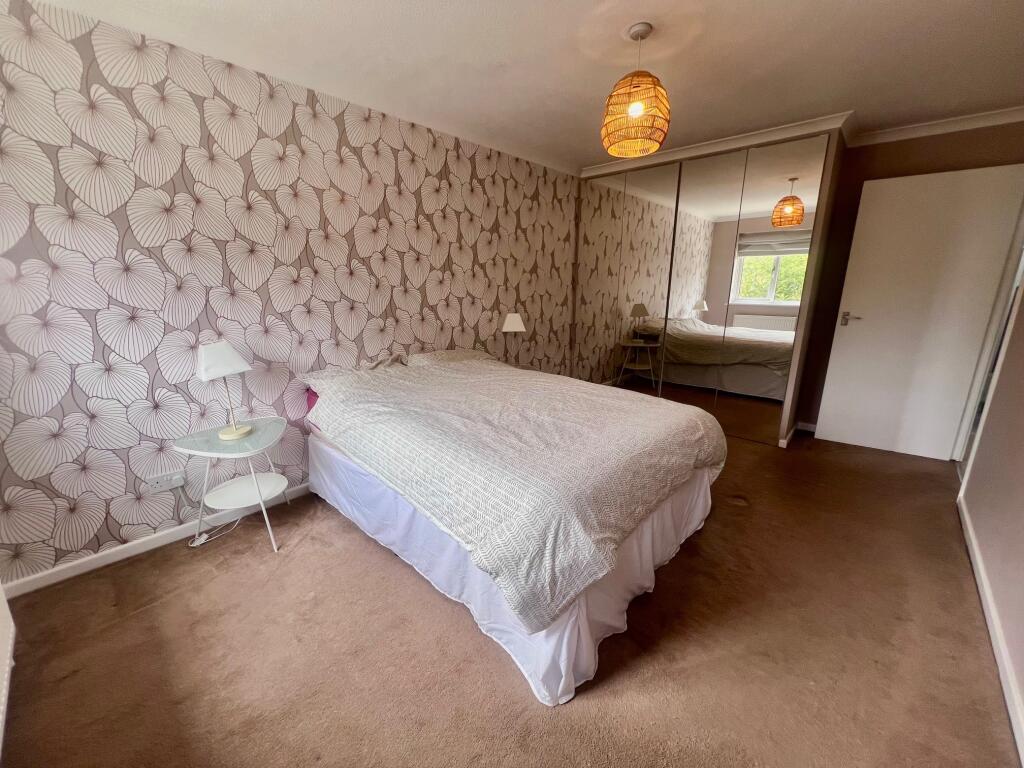 Additional image 9 of Stone Gardens