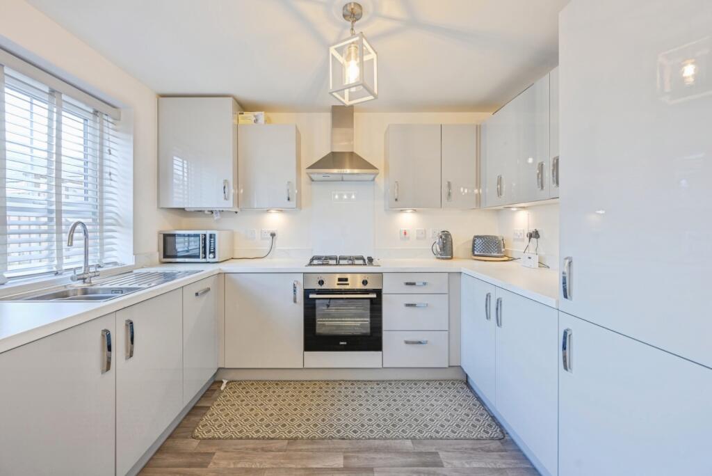 Additional image 6 of Hedley Close, Tamworth, Staffordshire, B78