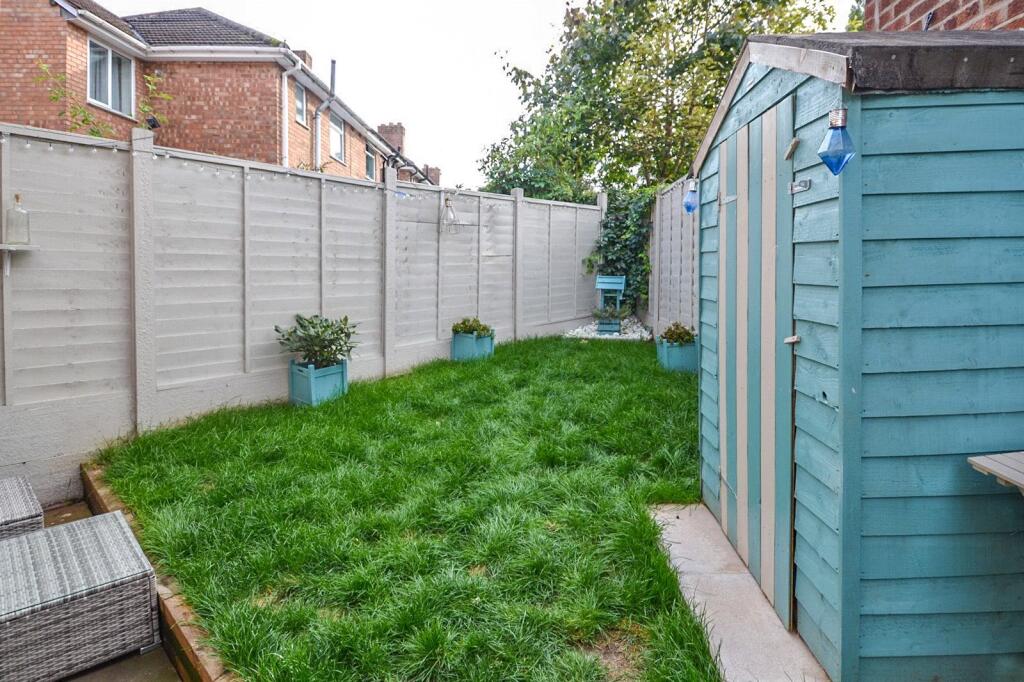 Additional image 11 of Dearmont Road, Birmingham, B31