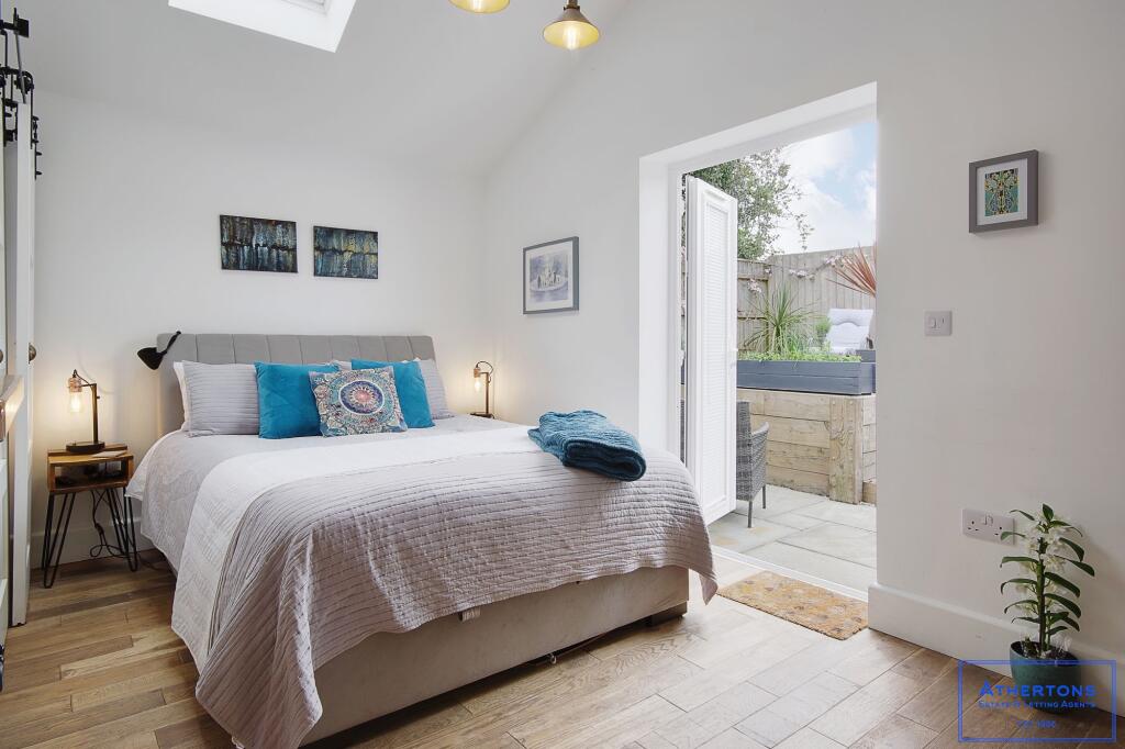 Additional image 8 of Foxholes Road, Oakdale, Poole