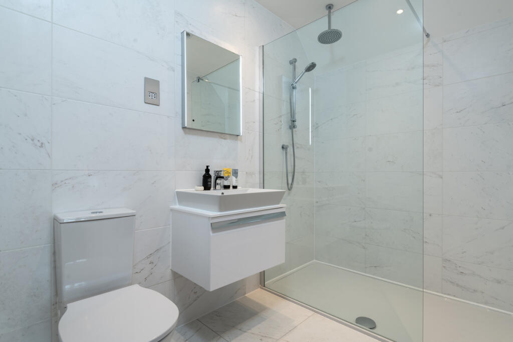 Additional image 13 of Arundel Road,
Angmering,
BN16 4ET