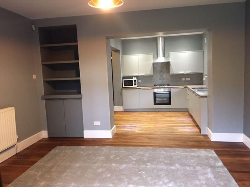 Additional image 6 of Wake Green Road, Birmingham