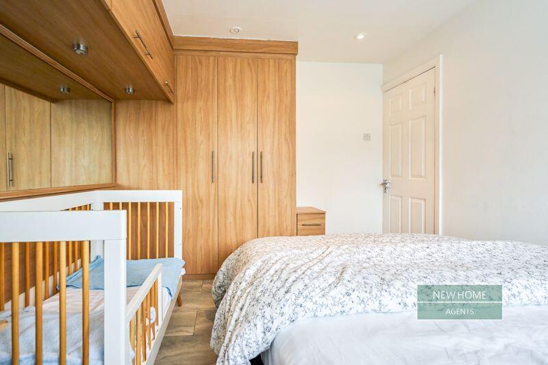 Additional image 14 of Mount Pleasant Road, Bolton , BL4 0NU