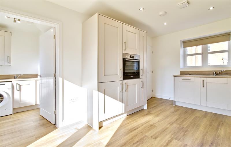 Additional image 18 of Off Ashby Road, Tamworth,
B79 0GA