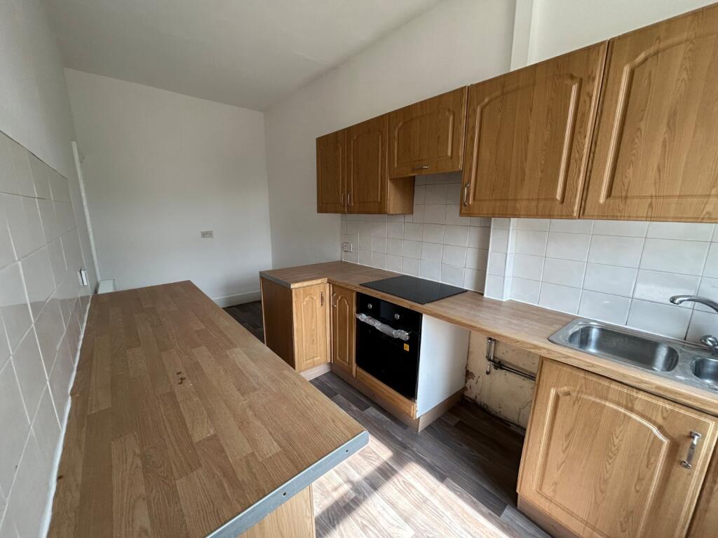 Additional image 2 of Parrott Street, Tong Street, Bradford, West Yorkshire, BD4