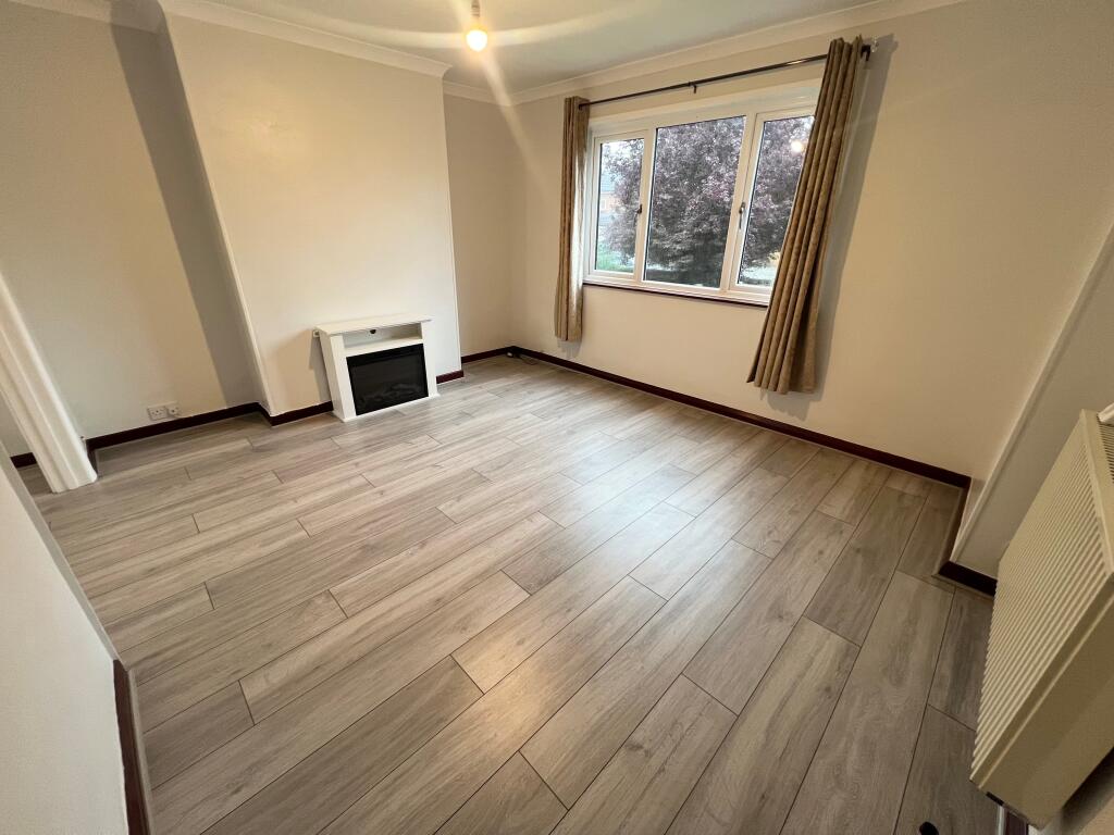 Additional image 19 of Walls Road, Stoke Prior