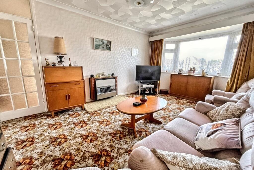 Additional image 3 of Creekmoor