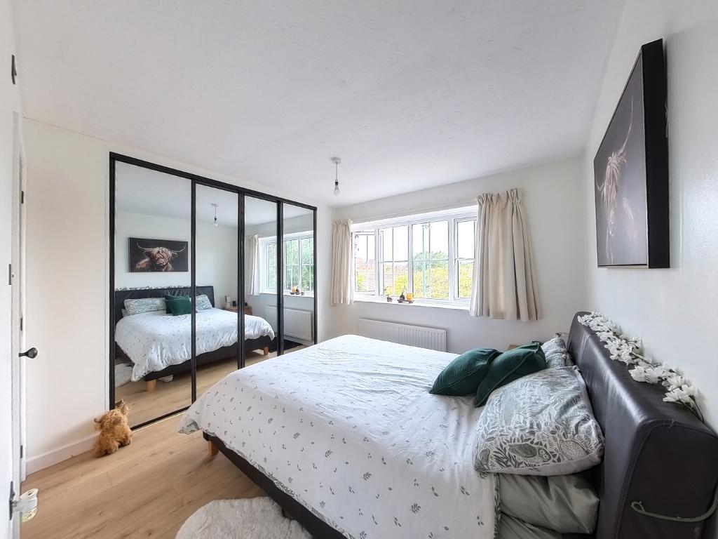 Additional image 3 of The Millers, Yapton, Arundel, West Sussex, BN18 0LE