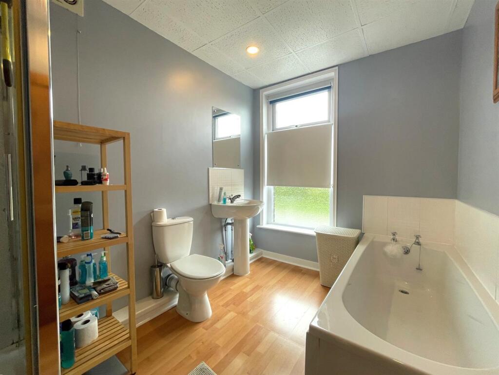 Additional image 14 of Manchester Road, Westhoughton