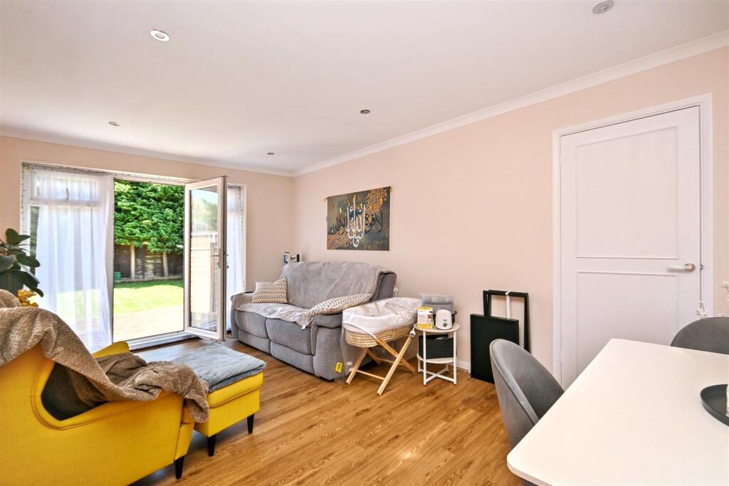 Additional image 4 of Tolkien Road, Eastbourne