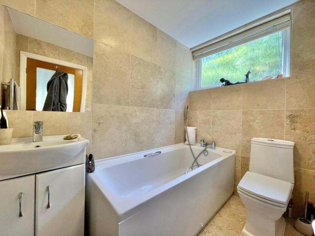 Additional image 19 of Witley, 387 Sandbanks Road, Evening Hill, BH14