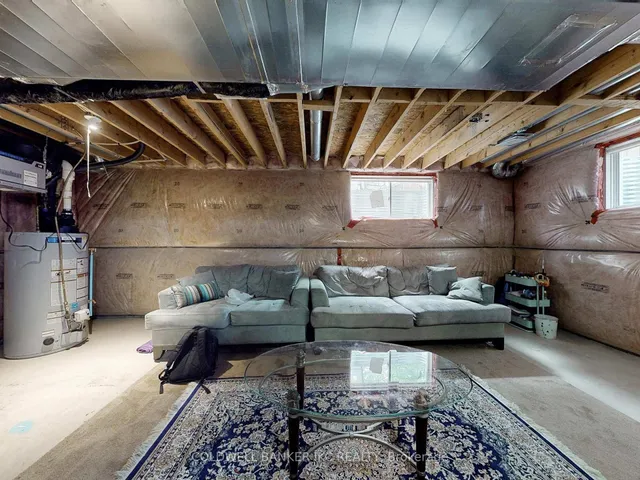 Additional image 24 of 34 Mistywood St