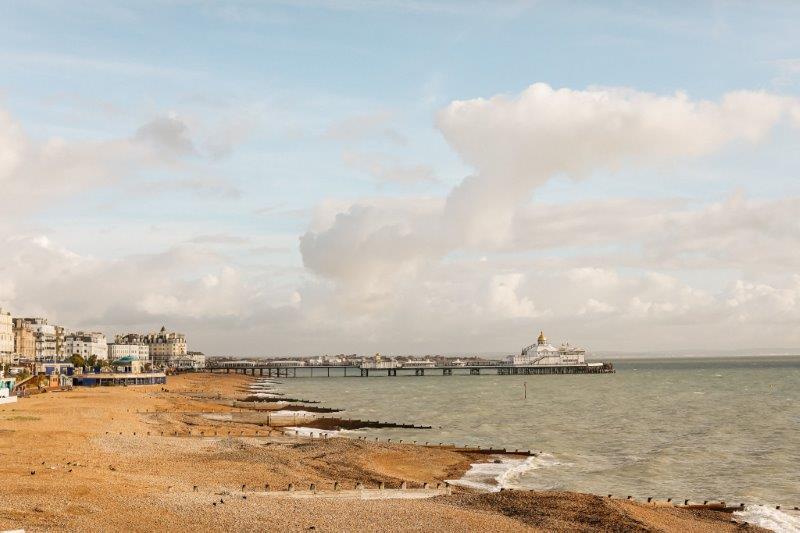 Additional image 15 of Award-Winning Boutique Hotel, Seafront, Eastbourne, East Sussex, BN22