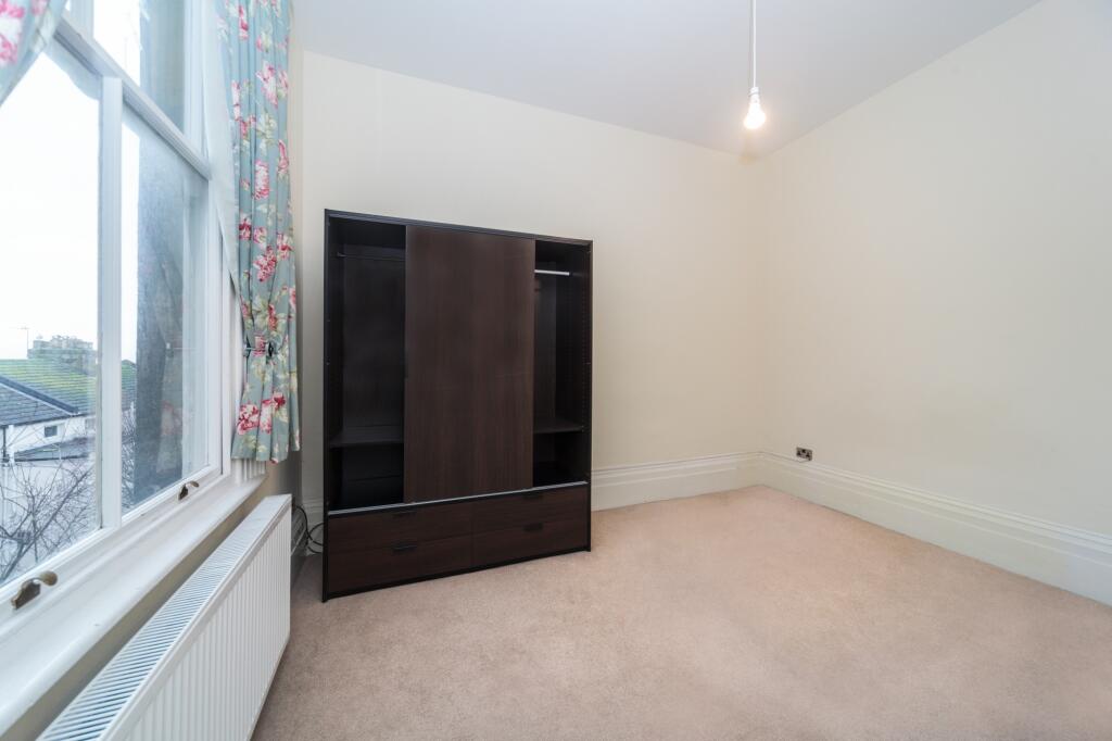 Additional image 6 of Buckingham Road, Brighton, East Sussex, BN1