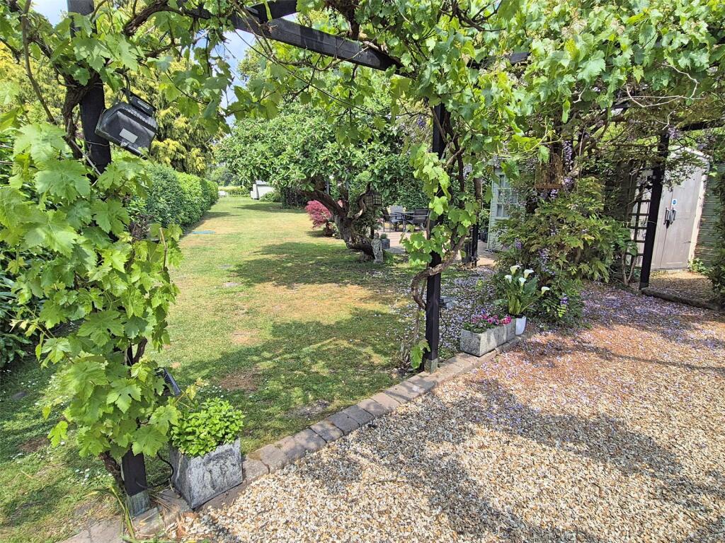 Additional image 26 of Waterditch Road, Bransgore, Christchurch, Hampshire, BH23
