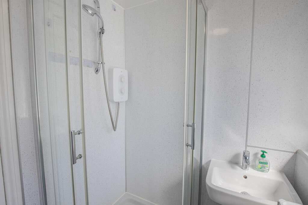 Additional image 15 of Craigievar Road, Aberdeen, Aberdeen