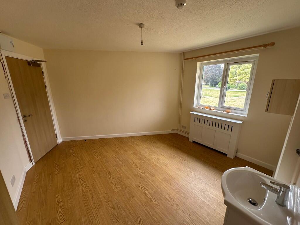 Additional image 9 of Freeman Close, BN18