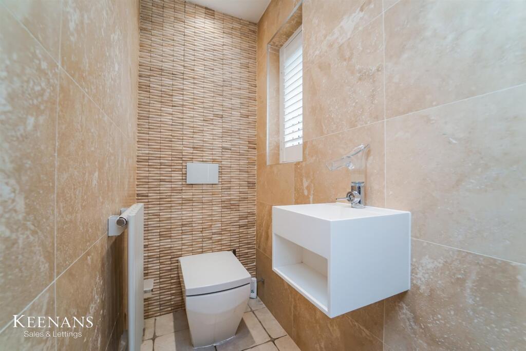 Additional image 31 of Castle Hey Close, Bury