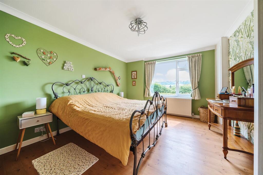 Additional image 9 of Snow Hill, Bere Regis, Wareham