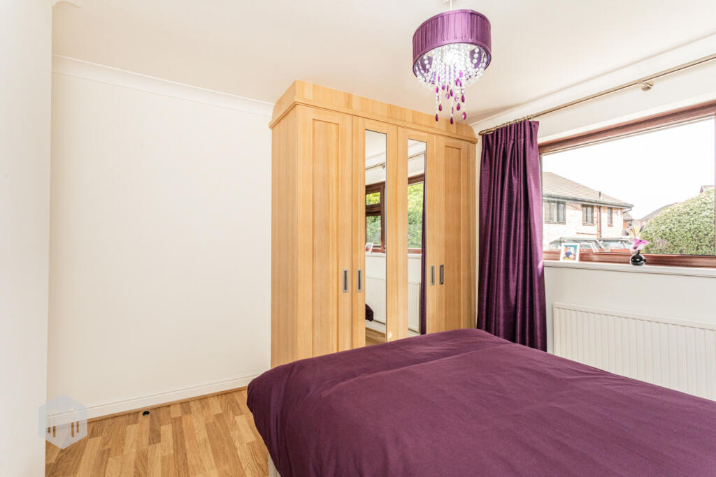 Additional image 19 of Leigh Close, Tottington, Bury, Greater Manchester, BL8 4HL