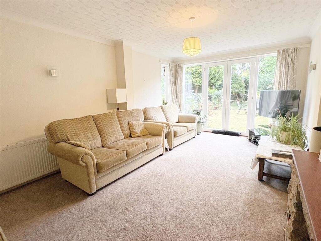 Additional image 3 of Coppice View Road, Sutton Coldfield