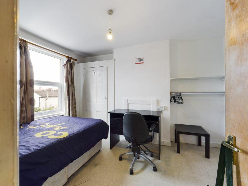 Additional image 8 of Queens Park Road, Brighton