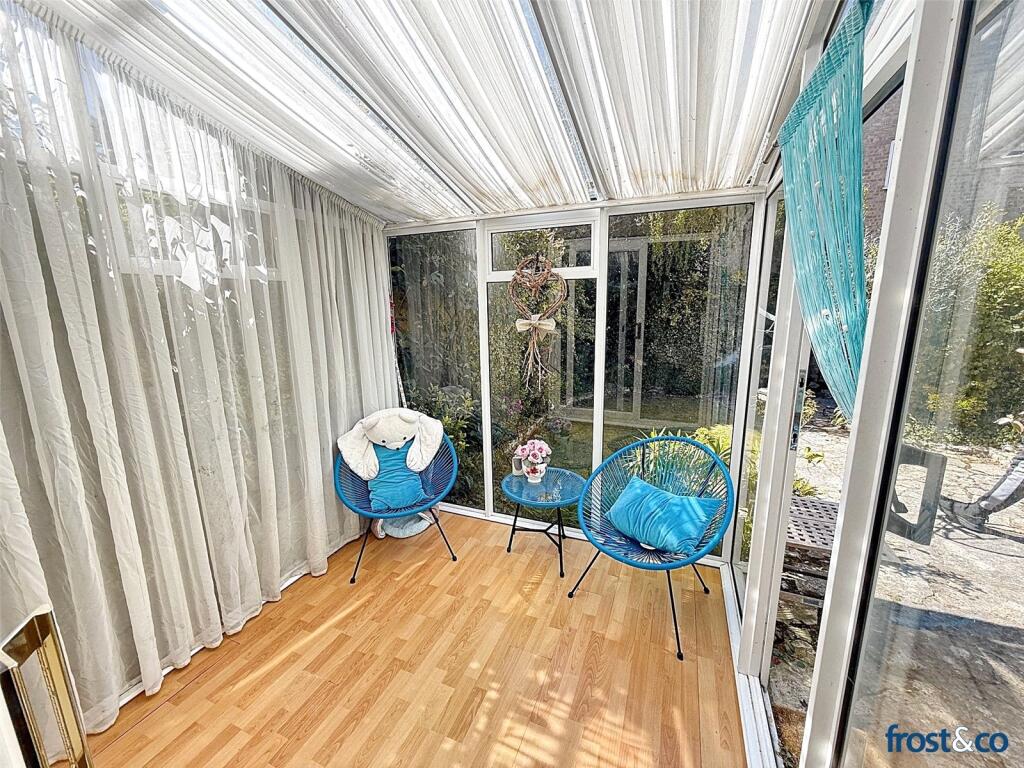 Additional image 10 of Waterford Close, Whitecliff, Poole, Dorset, BH14