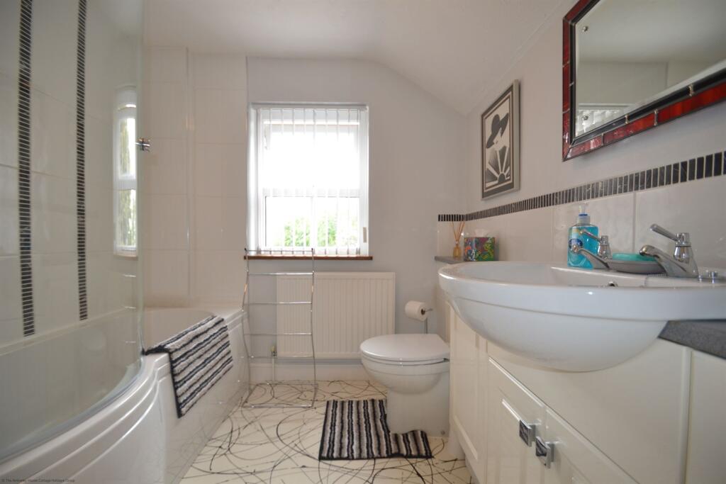 Additional image 5 of Croft Lane, BN25