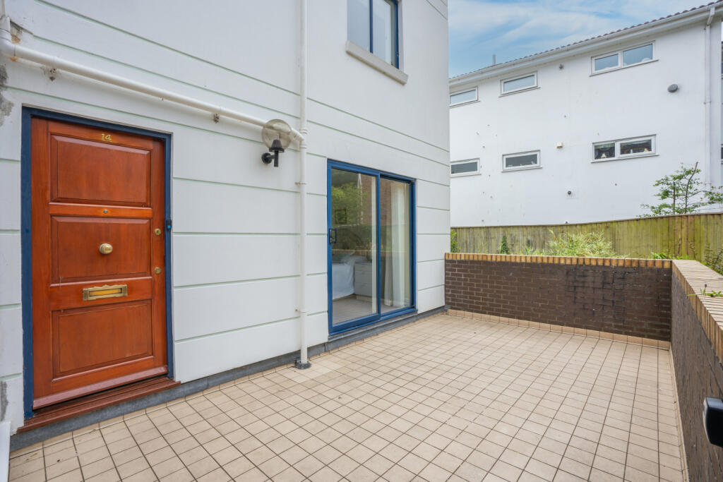 Additional image 12 of Banks Road, Sandbanks, Poole, Dorset, BH13