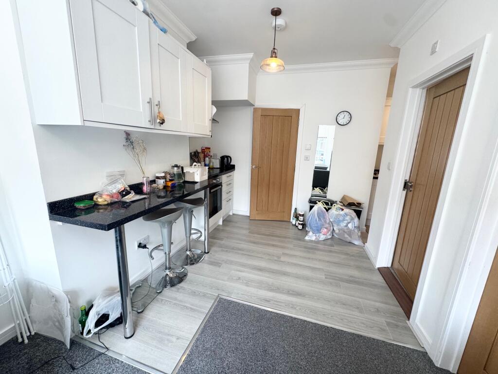 Additional image 3 of Charminster Road, BOURNEMOUTH