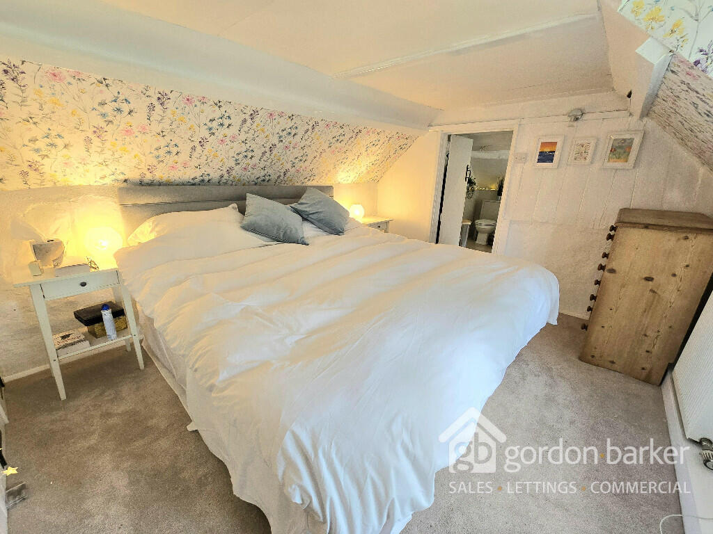 Additional image 26 of Crescent Road, Verwood, Dorset, BH31