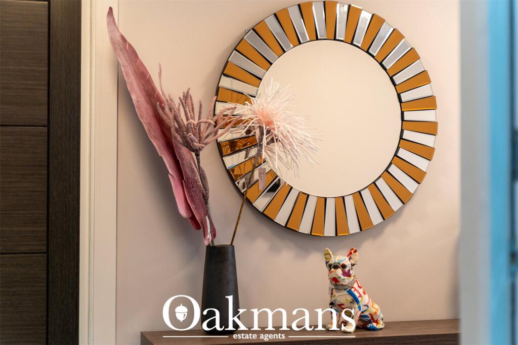 Additional image 18 of School Road, Shirley, Solihull, West Midlands, B90