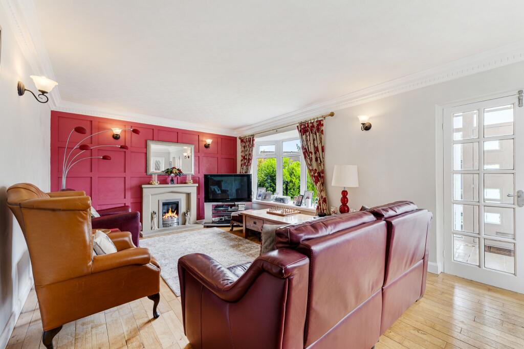 Additional image 36 of Montrose Drive, Bromley Cross,  Bolton, BL7