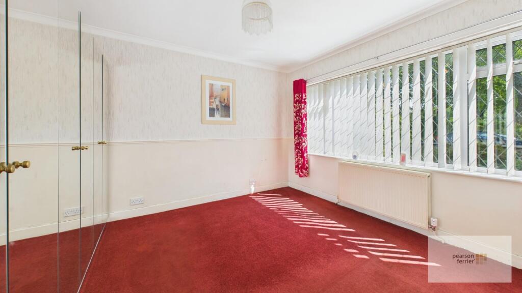 Additional image 7 of Milner Avenue, Seedfield, Bury